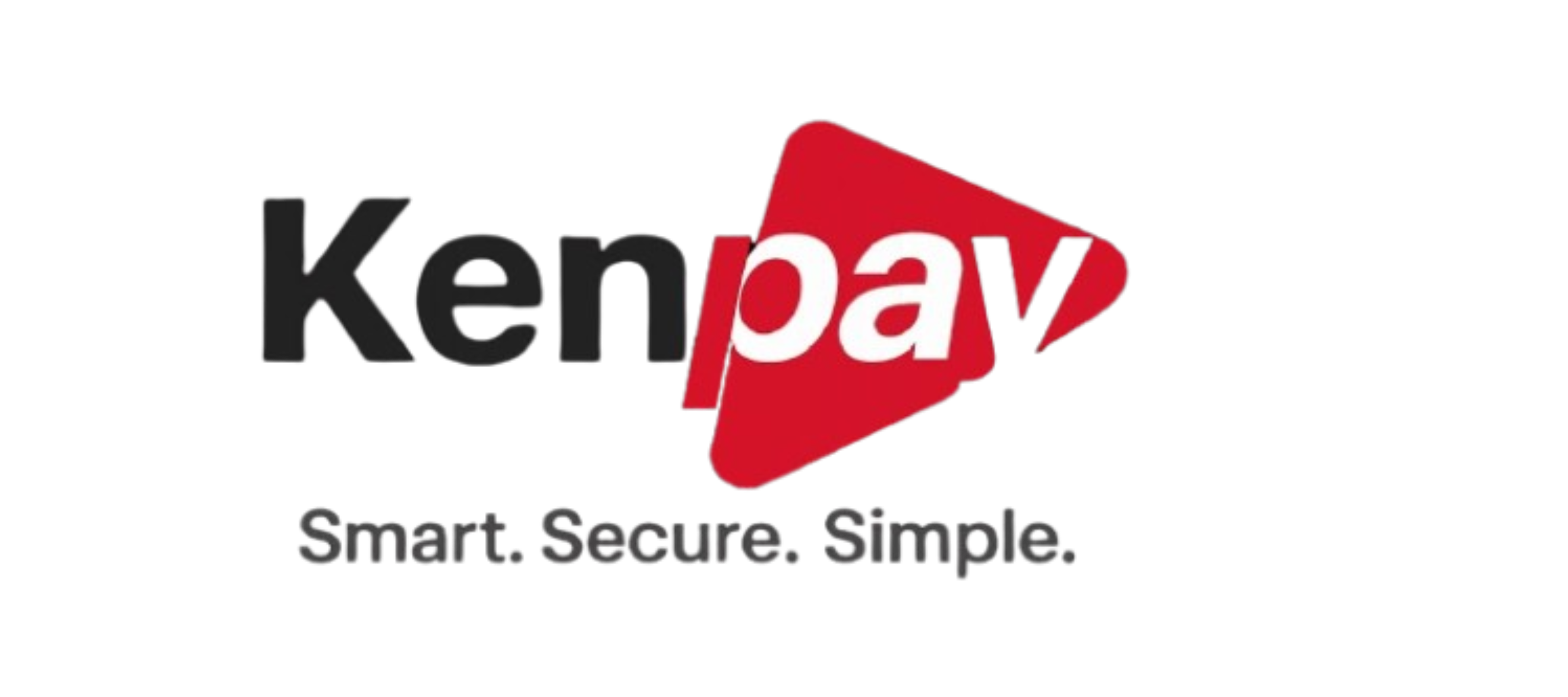 kenpay
