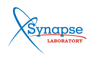 synapsw